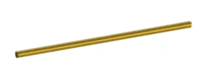 productcate-290-112