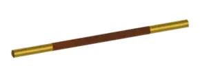 productcate-290-112